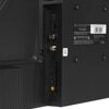 32 (81 см) LED-телевизор iFFALCON 32S53 черный