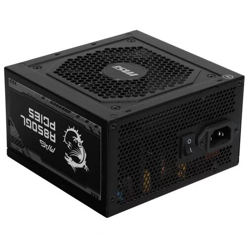 blokpitaniamsimaga850glpcie5chernyj_2_5449947
