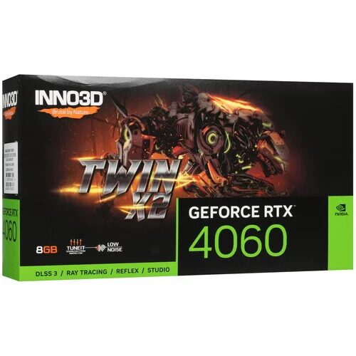 ВидеокартаINNO3DGeForceRTX4060TWINX2[N40602-08D6-173051N]_9_5429430