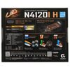 Материнская плата GIGABYTE N4120I H