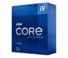 Intel Core i9-11900KF / BX8070811900KF