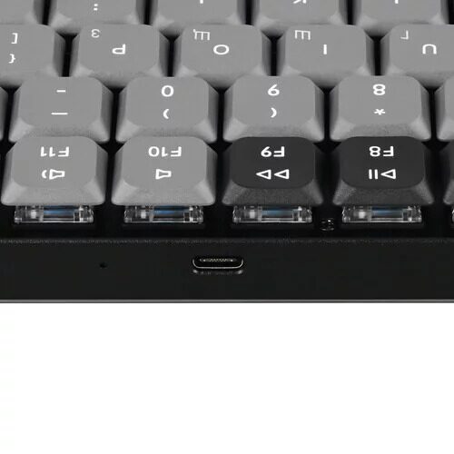 klaviaturaprovodnaa+besprovodnaakeychronk17pro_7_9192123