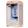 Корпус Thermaltake The Tower 300 Peach Fuzz  [CA-1Y4-00SKWN-00]