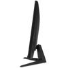 31.5 Монитор ASUS TUF Gaming VG32UQA1A черный