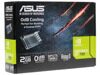 Видеокарта ASUS (GT730-SL-2GD5-BRK) GeForce GT 730 2GB LP