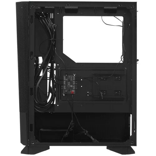 korpuscougarmx430meshrgb_11_4851026