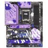Материнская плата ASRock Z790 LIVEMIXER