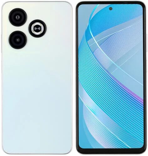 656smartfoninfinixsmart864gbbelyj_8_5458471