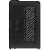 Корпус MONTECH KING 95 черный