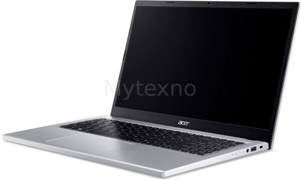 Acer Aspire Go AG15-31P Mytexno L07