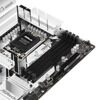 Материнская плата ASRock Z790 Pro RS