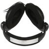 Проводные наушники Sennheiser HD 800 S черный
