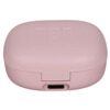 Наушники TWS JBL Wave Flex 2 розовый [JBLWFLEX2PIK]