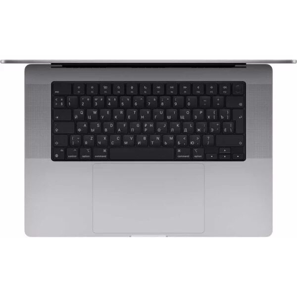 AppleMacBookPro16AppleM1Pro10core1623456х223416GB512GBSSDAppleM1Pro16CoreGPUWi-FiBluetoothmacOS(MK183_RUSG)Grey_1_150592