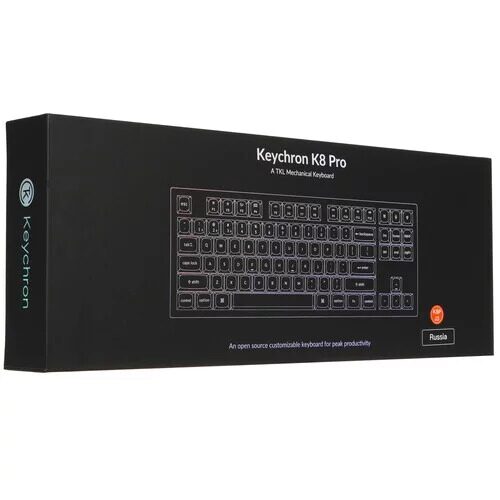 klaviaturaprovodnaa+besprovodnaakeychronk8pro_12_5428659