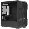 Корпус Cooler Master MasterBox TD300 Mesh  [TD300-KGNN-S00]