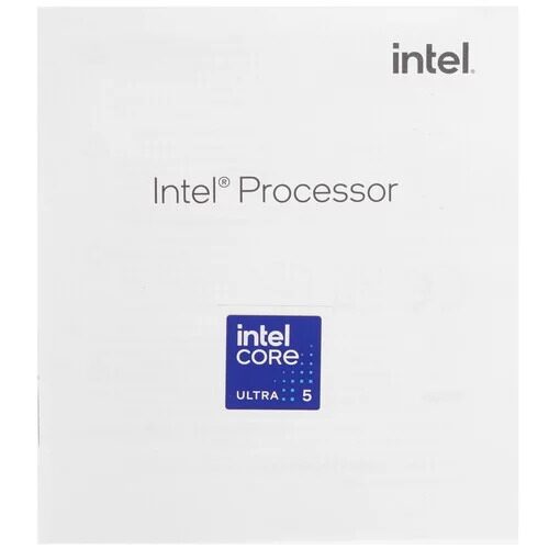 processorintelcoreultra5245kbox_2_5603434