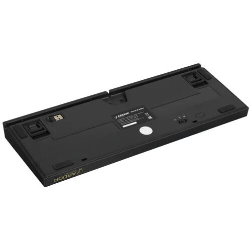 klaviaturaprovodnaa+besprovodnaaardorgamingwakizashi_6_5401627