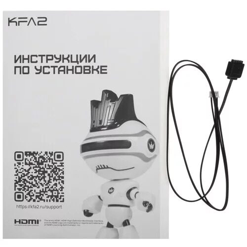 videokartakfa2geforcertx4070tisupersgblack_11_5447969