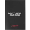Корпус ARDOR GAMING Nocturne Duo 520 черный