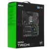 Материнская плата ASRock Z690 TAICHI RAZER EDITION