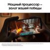 6.7 Смартфон Samsung Galaxy A16 4G 256 ГБ черный