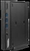 Мини ПК MSI PRO DP 10 12M-203RU  [9S6-B0A621-203]
