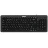 27 Моноблок MSI PRO AP272P 12M-668XRU  [9S6-AF8211-668]
