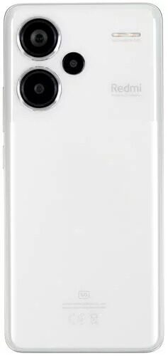 667smartfonxiaomiredminote13pro+256gbbelyj_2_5439593