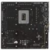 Материнская плата MSI MPG B760M EDGE TI WIFI