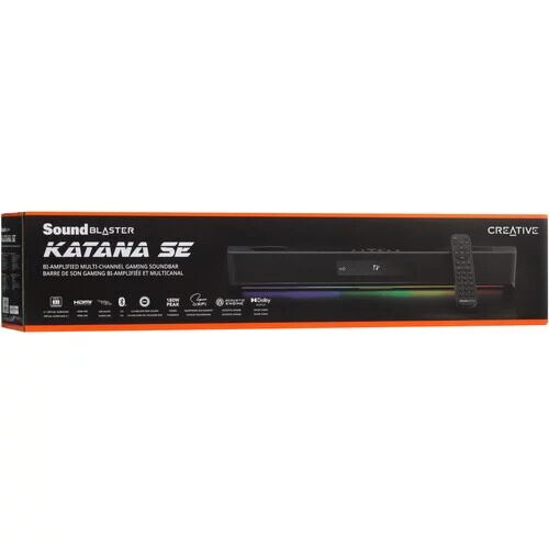saundbarcreativesoundblasterxkatanasechernyj_11_5455199