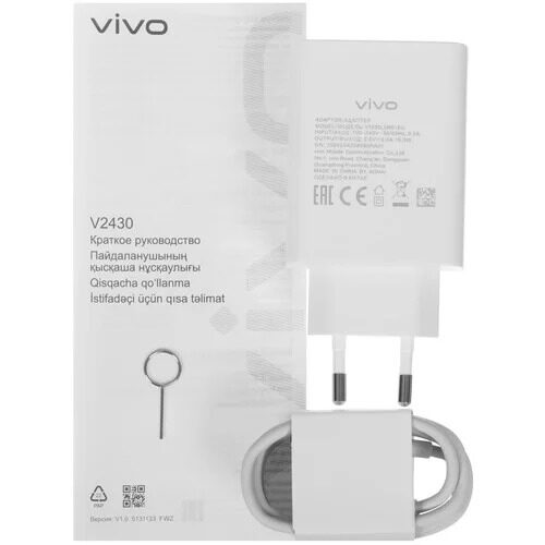 674smartfonvivoy04128gbzelenyj_9_5620450