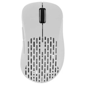 Мышь беспроводная Pulsar Xlite V2 Wireless  [PXW22]