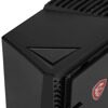 Мини ПК MSI MPG Trident AS 13NUE-610XRU  [9S6-B92431-610]