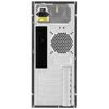 Корпус POWERMAN DA812  [6131895]