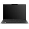 16 Ноутбук Lenovo IdeaPad Pro 5 16IMH9 серый [83D4003NRK]