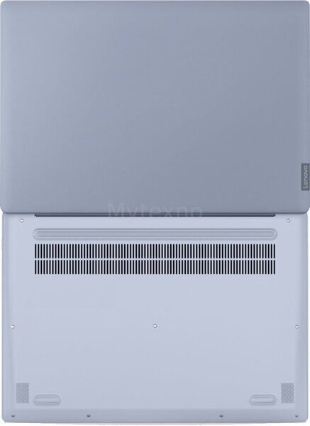 Lenovo IdeaPad 530S-14IKB