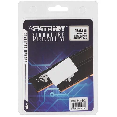 operativnaapamatpatriotsignaturepremiumpsp516g4800kh116gb_2_5493996