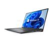 Бизнес-ноутбук Dell Vostro 5510 i5-11320H/16GB/512/Win11P / N8000CVN5510EMEA01_2205_W11