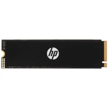4000 ГБ M.2 NVMe накопитель HP FX700  [8U2N7AA#ABB]