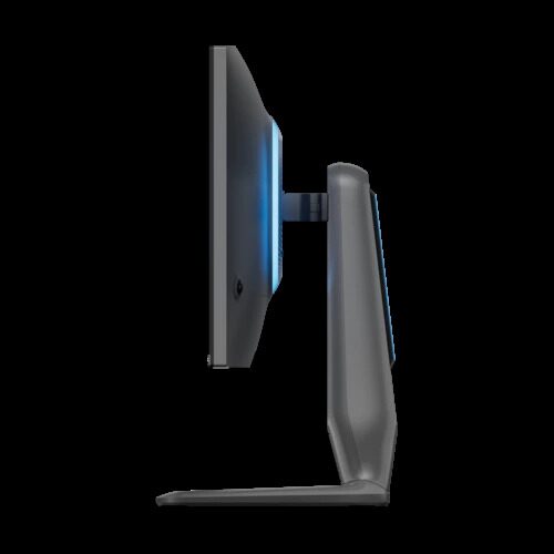 27monitorhisense27g7k-prochernyj_7_5625697
