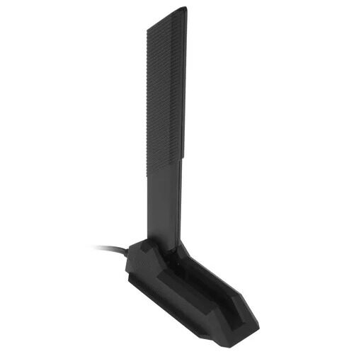 materinskaaplataasusrogstrixb550-fgamingwifiii_5_4892202