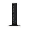 MINISFORUM Мини-ПК AtomMan G7 PT (Gaming Mini Series)