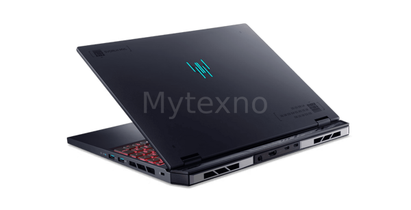 Acer Predator Helios Neo 16 Mytexno L05