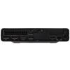 Мини ПК HP ProDesk 400 G9 Mini  [885R1EA]