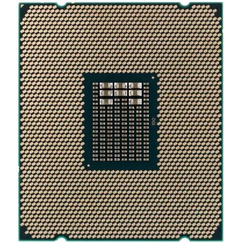 processorintelxeone5-2640v4oem_1_32295
