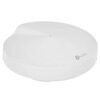 MESH-комплект TP-Link Deco M9 Plus (3-pack)