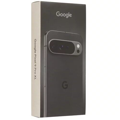 68smartfongooglepixel9proxl512gbchernyj_11_5607071