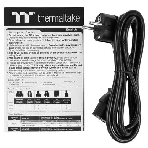 blokpitaniathermaltake750wps-tpd-0750nnfage-c16pinpcie50connectorcabledetails_6_29233