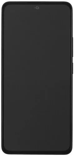 667smartfonxiaomiredminote13512gbchernyj_1_5473803